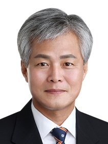 류태윤